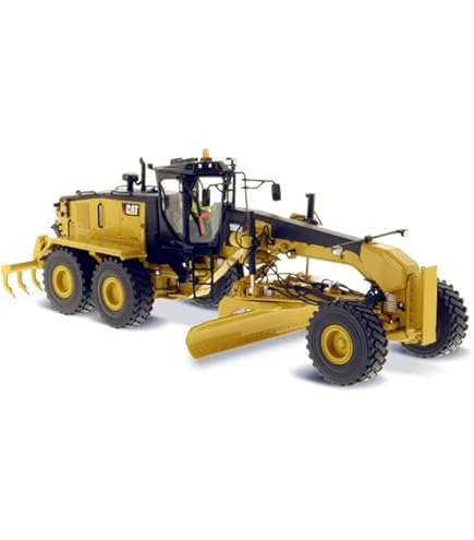 プラッツ DM85025 1/50 Cat D11R ブルドーザ ggw725x Amazon.co.jp: プラッツ DM85025 1/50 Cat D11R ブルドーザ : ホビー